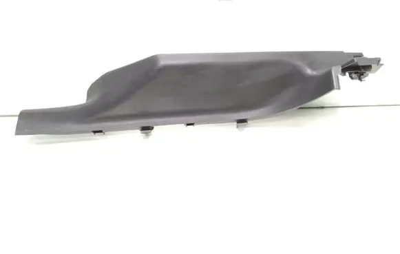 Renault Zoe Front sill trim cover 769527575R