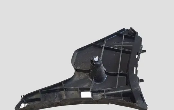 Volvo S60 Rear bumper mounting bracket 31407892