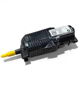BMW M5 F90 Seat adjustment motor 7357427XX