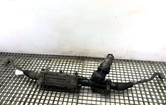 Audi A6 S6 C7 4G Steering rack 4G2423055AB
