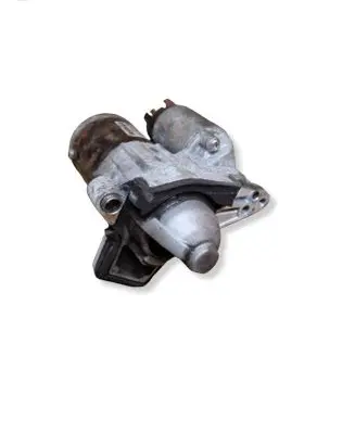 Nissan Qashqai Starter motor 233006867R