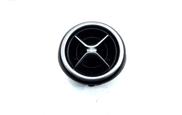 Mercedes-Benz B W246 W242 Dashboard side air vent grill/cover trim A2468304000