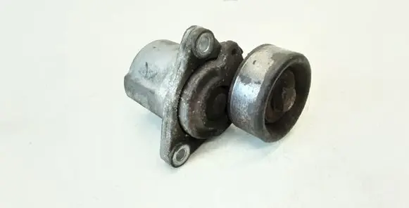 Hyundai Santa Fe Generator/alternator belt tensioner