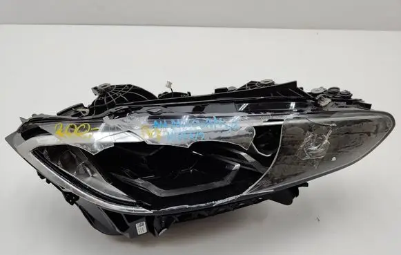 BMW 4 G22 G23 G24 G26 Headlight/headlamp 5A19352