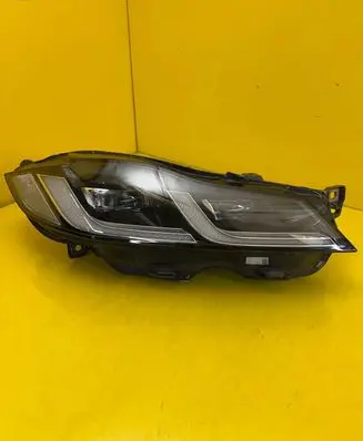Jaguar F-Pace Headlight/headlamp MK8313W029BC