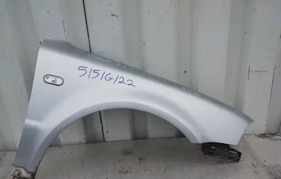 Volkswagen PASSAT B5.5 Fender PASSBL
