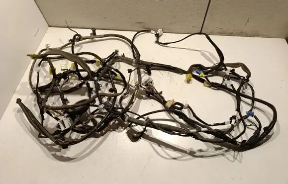 Opel Vivaro Other wiring loom 240144FA1C