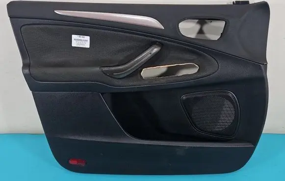 Ford Galaxy Front door card panel trim IMPRK1483340