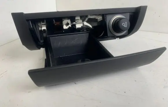 Saab 9-3 Ver2 Car ashtray 12785423