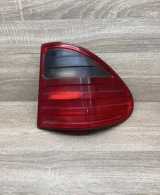 Mercedes-Benz E W210 Rear/tail lights A2108204864 198202
