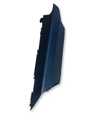 Mercedes-Benz C W205 Other trunk/boot trim element 11812484J A2056900444 00009051