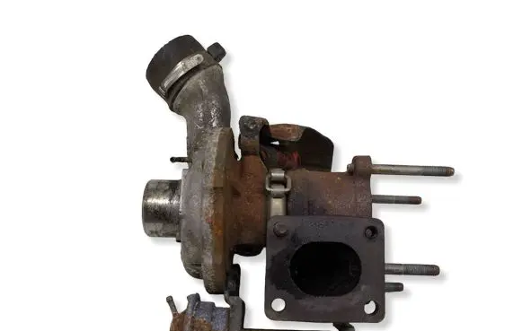 Fiat Palio Turbo 46556011