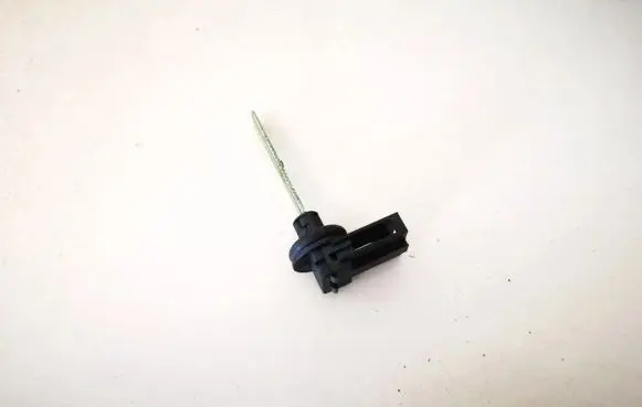 Audi A6 S6 C5 4B Interior temperature sensor 4b0820539