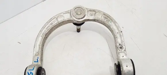 Mercedes-Benz ML W164 Rear control arm