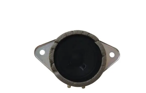 Hyundai i40 Panel speaker 963903Z000