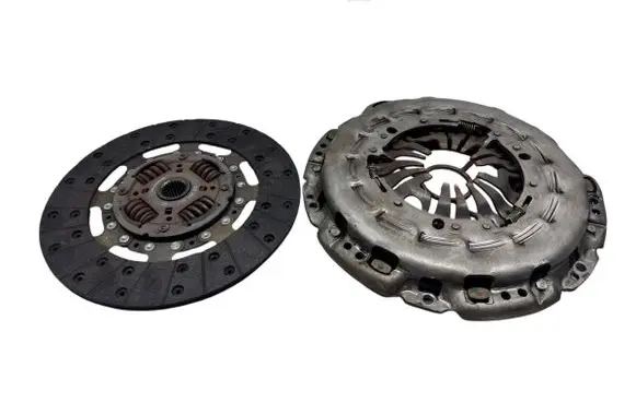 KIA Sorento Clutch set kit 128033910 328059110