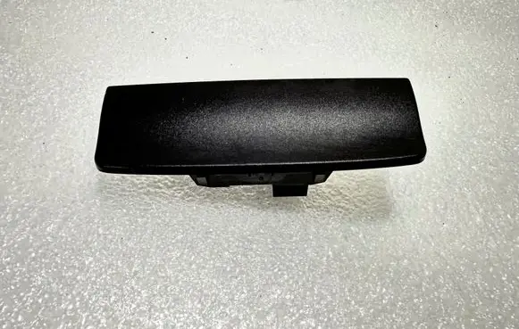Volkswagen Touareg I Sun solar sensor 7L6907539A
