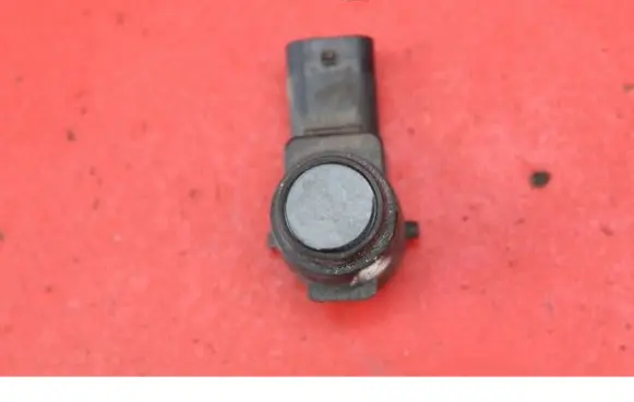 Porsche 911 997 Parking PDC control unit/module 7L5919275