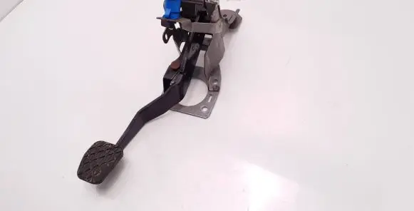 Mazda 6 Brake pedal GS1D43300 S0855