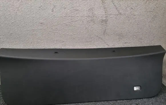 Land Rover Range Rover Velar Tailgate trim J8A245594A J8A245594