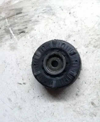 Opel Astra J Front upper strut mount 13505131