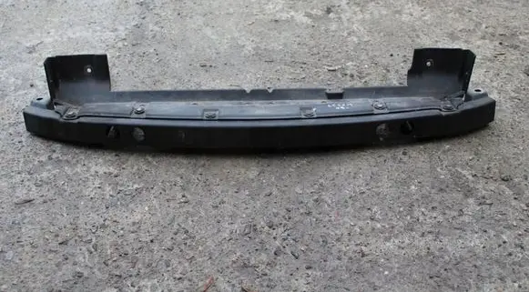Subaru Legacy Front bumper support beam 57707AG080