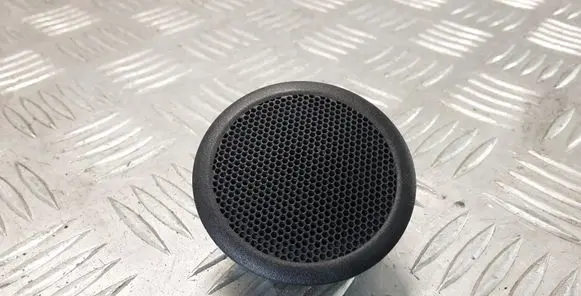 Ford Mondeo MK IV Front door high frequency speaker 6M2T18932BC
