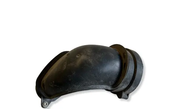 Mercedes-Benz Vito Viano W447 Air intake duct part A4475281824