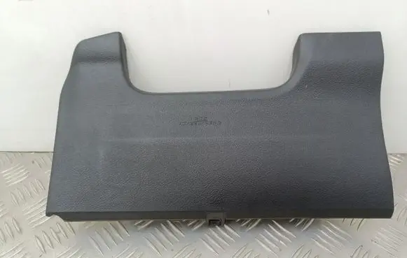 Toyota Corolla E160 E170 Knee airbag GA51301750