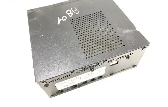 Audi A8 S8 D2 4D Other control units/modules 4D0919146
