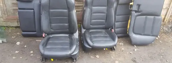 Mazda 6 Seat set 