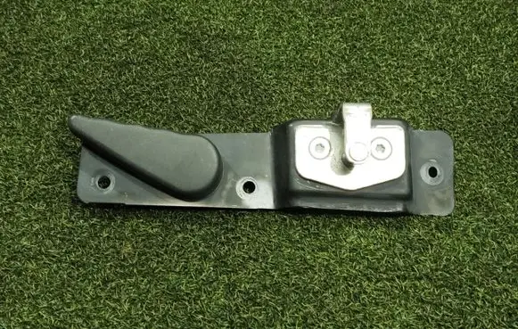 Nissan NV300 Loading door interior handle 846406619R 93457314