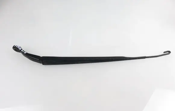 Honda HR-V Front wiper blade arm Y6038