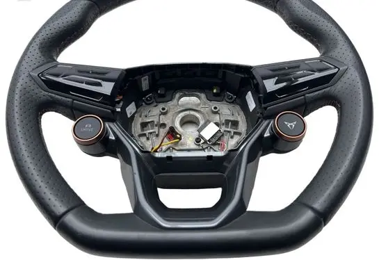 Cupra Born Steering wheel 10E419091AN