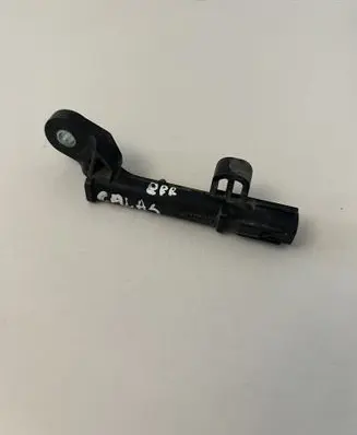 Toyota C-HR I Keyless system antenna 8999730100