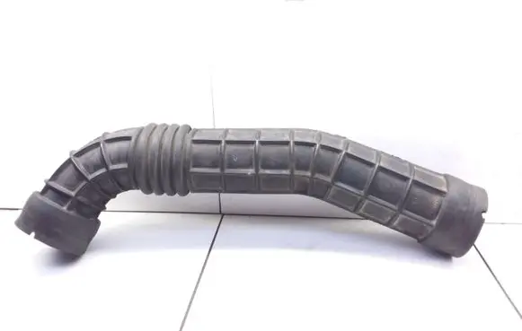 Peugeot Boxer Air intake hose/pipe B340