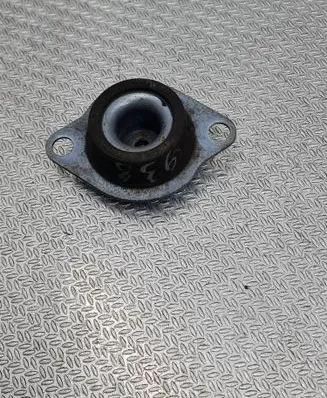 Renault Twingo II Gearbox mount 8200939896