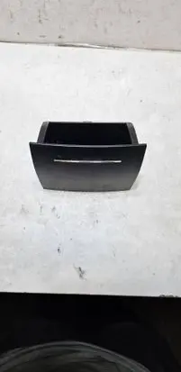 Skoda Octavia Mk2 (1Z) Glove box central console 1Z0863284