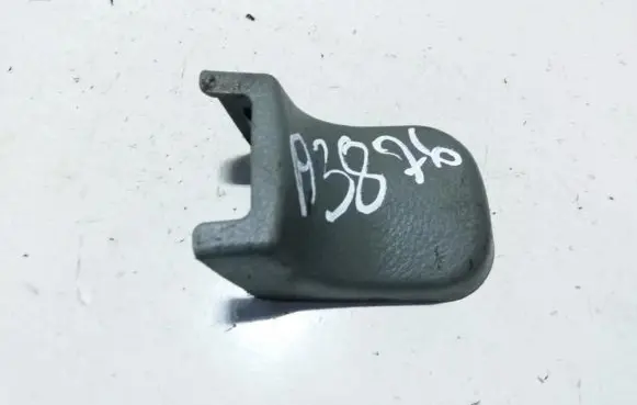 Hyundai Santa Fe Other interior part 880982b000 88098-2b000