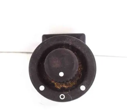 Dacia Duster Other devices 255706283R
