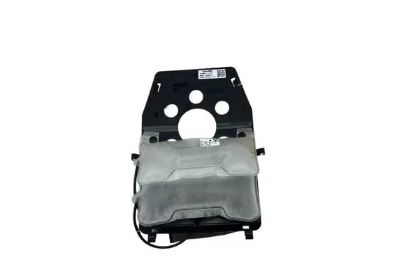 Volvo XC90 Seat adjustment motor 31498821