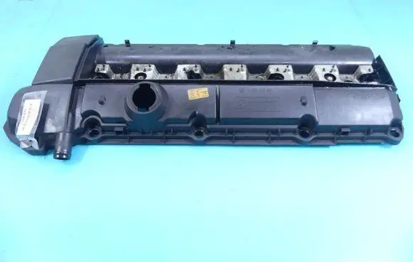 BMW 5 E39 Rocker cam cover 17033411 IMPRK1220833