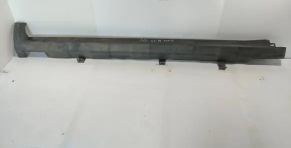 Honda CR-V Sill 71850SWWG010M1