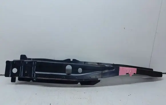 Mercedes-Benz C W206 Front bodywork piece A2066303002