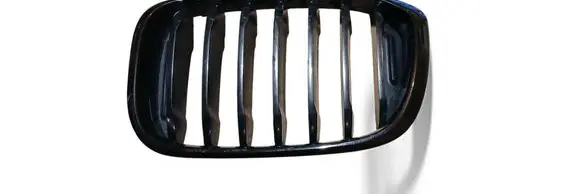 BMW X3 G01 Front grill 7478669