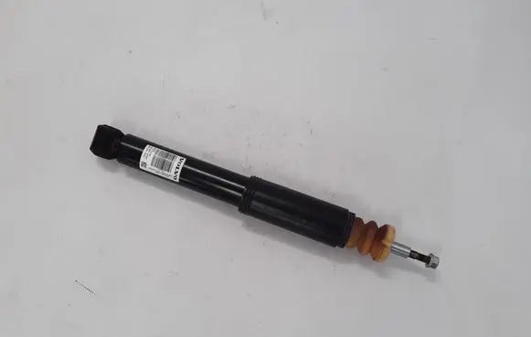 Volvo S90, V90 Rear shock absorber/damper 31476856
