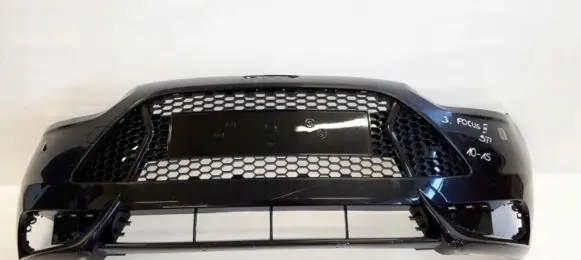 Ford Focus Front bumper
