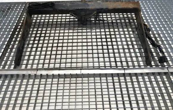 Volkswagen Transporter - Caravelle T5 Tow bar 