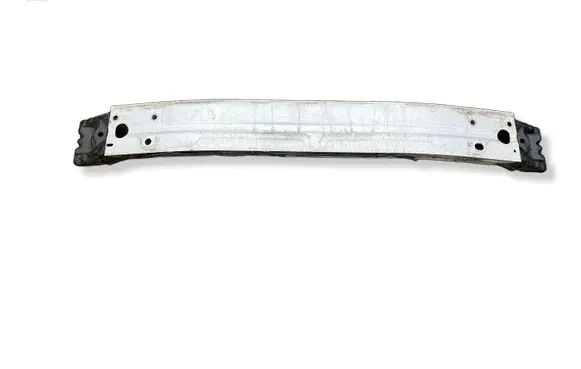 Toyota RAV 4 (XA50) Front bumper cross member