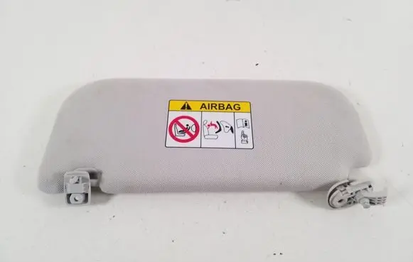 Hyundai Ioniq 5 Sun visor 85220GI010